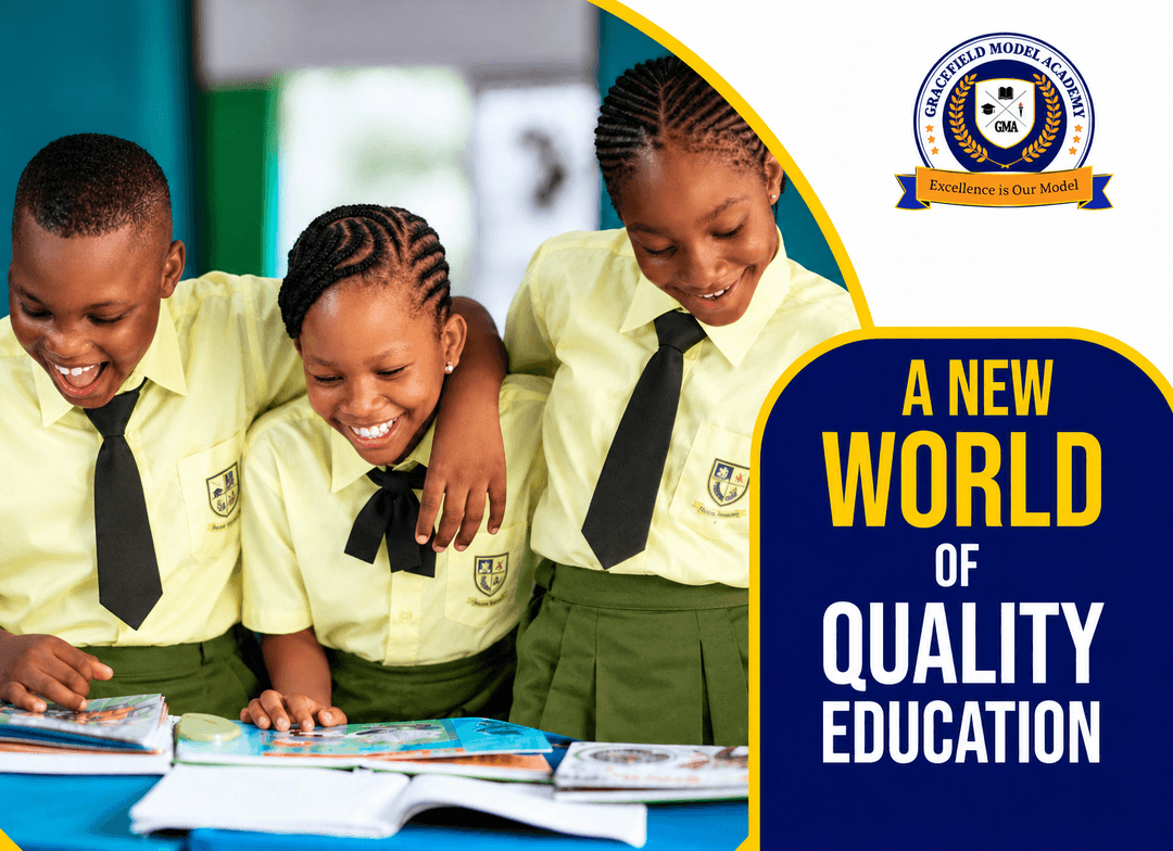 Our Core Values